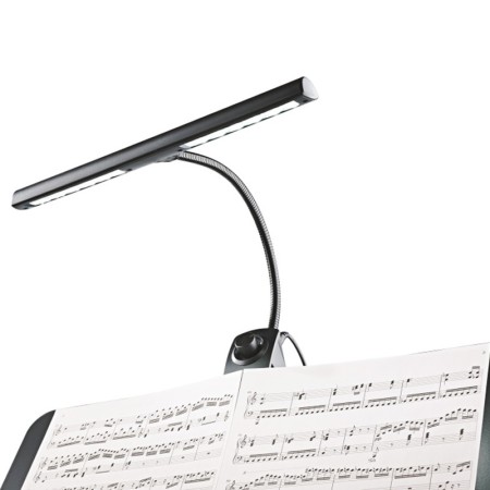 candeeiro de estrado modelo 12295 / https://www.sanganxa.com/pt/