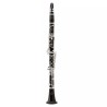 Clarinete Buffet Tosca BC1150L-2-0 19 Llaves - Sanganxa.com