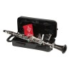 Clarinete Buffet Tosca BC1150L-2-0 19 teclas - Sanganxa.com