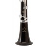 Clarinete Buffet Tosca BC1150L-2-0 19 teclas - Sanganxa.com
