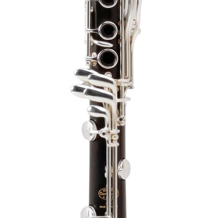 Clarinete Buffet Tosca BC1150L-2-0 19 teclas - Sanganxa.com
