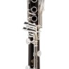 Clarinete Buffet Tosca BC1150L-2-0 19 teclas - Sanganxa.com