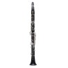 CLARINETE EN SIb SELMER RECITAL 1