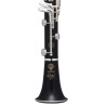 Clarinete Selmer Recital 17 Teclas -  sanganxa.com