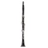 Clarinete Buffet Divine BC1160L 19 Teclas - Sanganxa.com