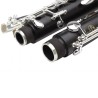Clarinete Buffet Divine BC1160L 19 Teclas - Sanganxa.com