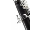 Clarinete Buffet Divine BC1160L 19 Teclas - Sanganxa.com
