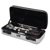 Clarinete Buffet Divine BC1160L 19 Teclas - Sanganxa.com