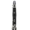 CLARINETE SELMER PRIVILEGE EN SIb  3