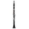 Clarinete Selmer Signature 18 Keys - Sanganxa.com