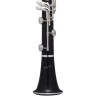 CLARINETE SELMER SIGNATURE EN Sib 5