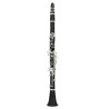 Clarinete Yamaha YCL-CSG III 18-key - Sanganxa.com