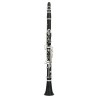 Clarinete Yamaha YCL-CSG III L 19 Teclas - Sanganxa.com