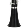 Clarinete Yamaha YCL-CSG III L 19 Teclas - Sanganxa.com