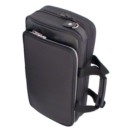 Clarinete Yamaha YCL-CSG III L 19 Teclas - Sanganxa.com