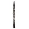 Clarinete Buffet RC 1114-2-0 17 Teclas - Sanganxa.com