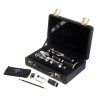 Clarinete Buffet RC 1114-2-0 17 Teclas - Sanganxa.com