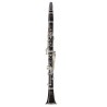 CLARINETE BUFFET RC BC1114L 18 CHAVES