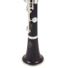 CLARINETE BUFFET RC 1114L EN SIb 3