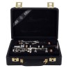 Clarinete Buffet RC 1114L 18 Teclas - Sanganxa.com