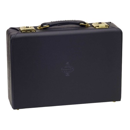 Clarinete Buffet RC 1114L 18 Teclas - Sanganxa.com