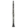 CLARINETE YAMAHA YCL-SE ARTIST MODEL EN SIb 1