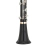 Clarinete Yamaha YCL-SE Artist Modelo 18 teclas - Sanganxa.com