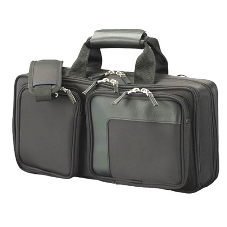 Clarinete Yamaha YCL-SE Artist Modelo 18 teclas - Sanganxa.com