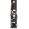 Clarinete Yamaha YCL-SE Artist Modelo 18 teclas - Sanganxa.com