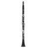 CLARINETE SELMER SELES PROLOGUE 17/6 EN SIB