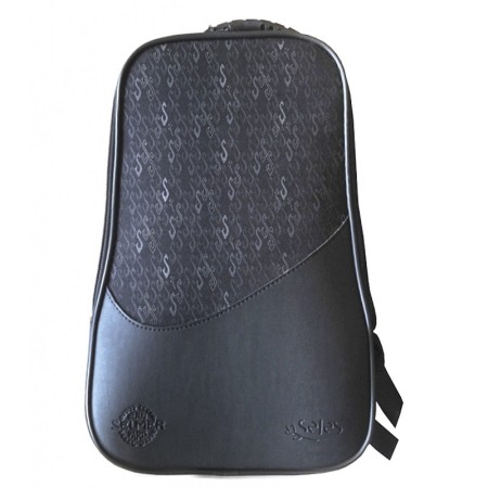 Clarinete Selmer Seles Prologue 17 Keys - Sanganxa.com