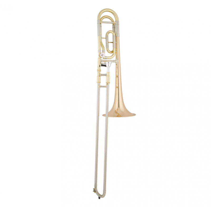 Trombones Eastman
