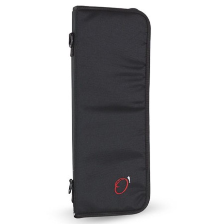 ESTOJO ESPECIAL PARA BAQUETAS ORTOLA