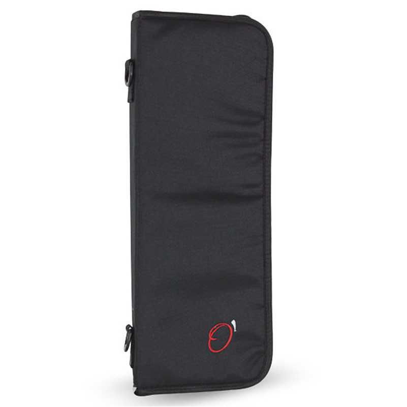 ESTOJO ESPECIAL PARA BAQUETAS ORTOLA