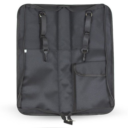 ESTOJO ESPECIAL PARA BAQUETAS ORTOLA