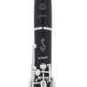 CLARINETE SELMER  SELES PROLOGUE 18/6 1B EN SIb 3