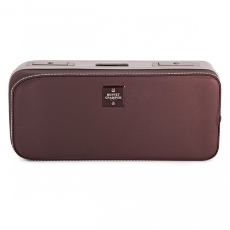 Clarinete buffet de 19 teclas Legende BC1156L - Sanganxa.com