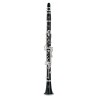 CLARINETE YAMAHA YCL CX SERIE CUSTOM EN SIB Yamaha - 1
