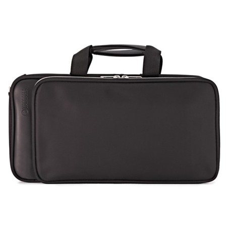 CLARINET YAMAHA YCL-SEVR CUSTOM SERIES Yamaha - 2