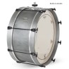 DB SUPORTE DA PLACA DA BOMBA DE PERCUSSÃO DB0619 STANDARDn - Sanganxa.com