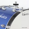 SOPORTE PLATO AL BOMBO DB PERCUSSION DB0619 STANDARDn -  Sanganxa.com
