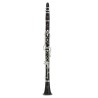 Clarinete Yamaha YCL-SEVR 17 Teclas