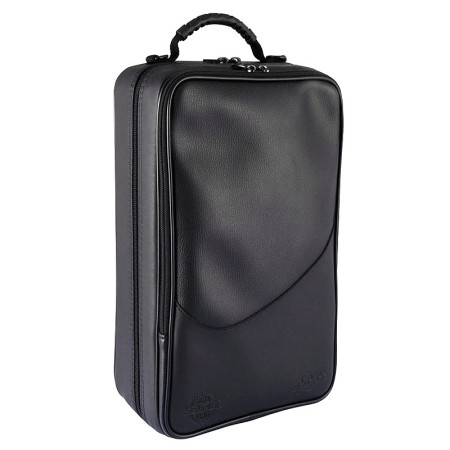 Clarinete Selmer Seles Presence 17 Llaves - Sanganxa.com