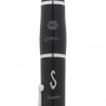 CLARINETE EN SIb SELMER SELES PRESENCE 6