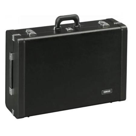 HORN YAMAHA YHR-567D DETACHABLE BELL Yamaha - 2