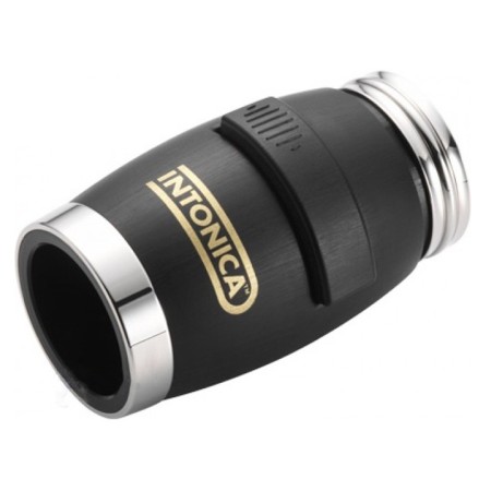 Clarinete Jupiter JCL700NQ Clarinete de dois tambores - Sanganxa.com