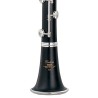 Clarinete em Lá Yamaha YCL CXA Custom Series - Sanganxa.com