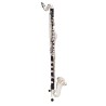 CLARINETE BAIXO BUFFET PRESTIGE 1193