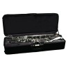 CLARINETE BAJO BUFFET PRESTIGE 1193 -3