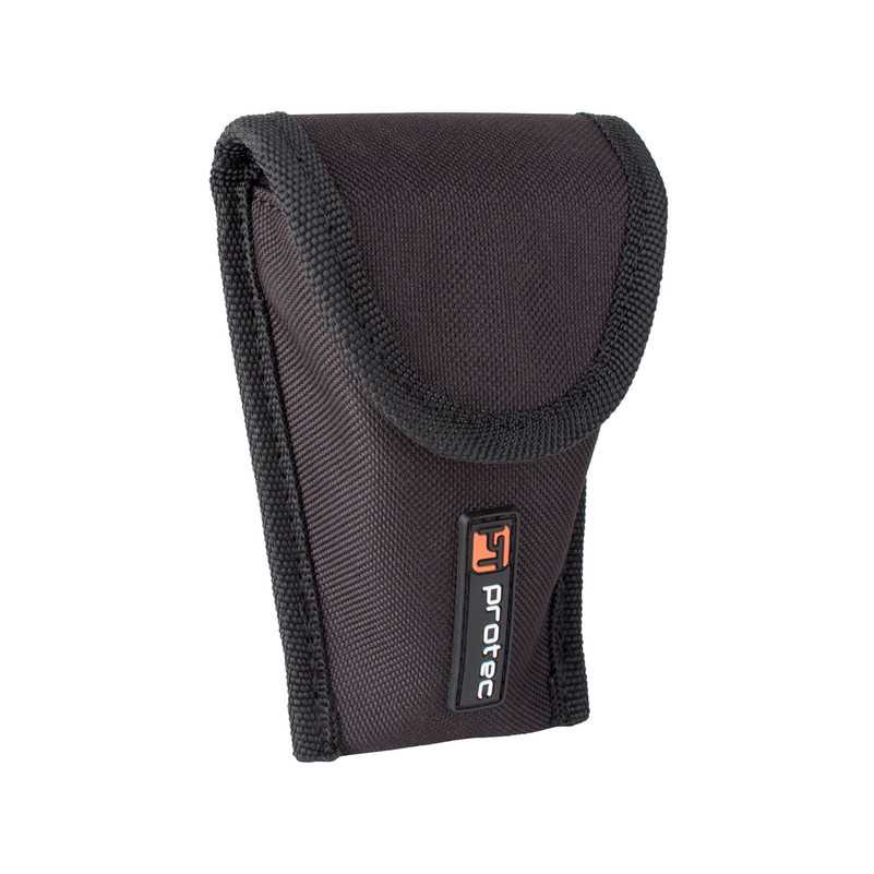 Cobertura da boquilha da tuba PROTEC A205